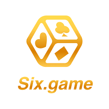 six game