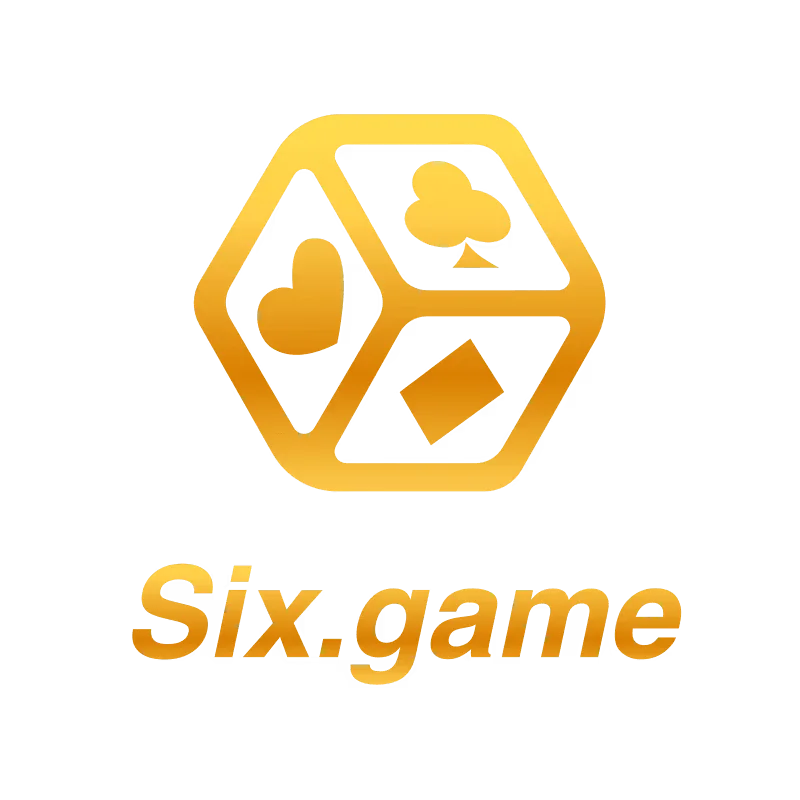 six game download https://sixgameapk.org/