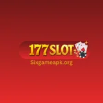 177slot game