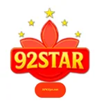 92star game