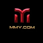 MMY Game: Explosive Gaming Experience with APK VPN