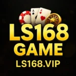 LS168 Game