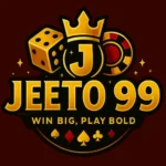 jeeto99 game
