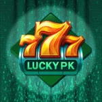 lucky pk 777 game