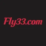 fly33 game
