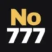 no 777 game