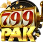 799pak game