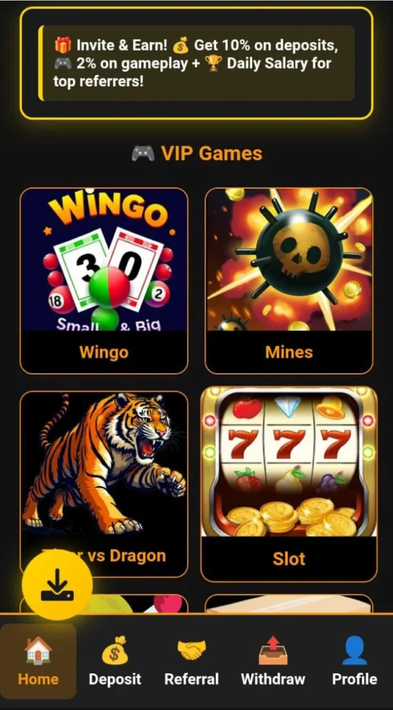 jeeto 99 game
