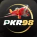 Pkr98 game