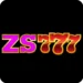 Zs777 game